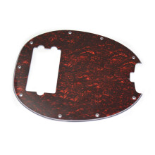 Feuille de protection de haute qualité,-Armure de tortue rouge