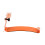 Support de guitare réglable, coussin de Support de guitare pour 1