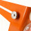 Support de guitare réglable, coussin de Support de guitare pour 6