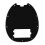 Protectors Sheet High Quality Scratchproof Simple-Black 1