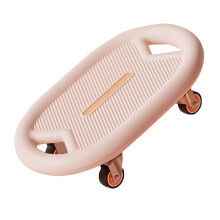 Versatile Baby Activity Chair for Infant Development, Adjustable Comfort Seat Promoting Motor Skills and Engagement