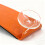 Support de guitare réglable, coussin de Support de guitare pour 7