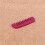 Peigne Harmonica en métal, 10 trous, accessoires pour-Or 5