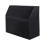 Tissu imperméable protecteur de protecteurs de piano pour 1