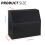 Tissu imperméable protecteur de protecteurs de piano pour 3