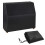 Tissu imperméable protecteur de protecteurs de piano pour 6