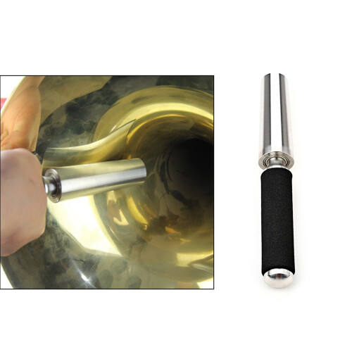Niveleur de Saxophone de haute précision avec outil 1