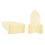 Médiators ergonomiques phosphorescents pour pouce ou-précédent 3