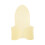 Médiators ergonomiques phosphorescents pour pouce ou-précédent 1