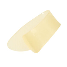 Médiator de guitare pour le pouce ou le doigt dans des-pouce