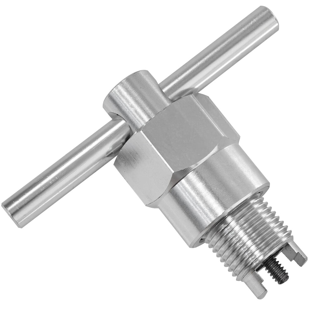 Cartridge Puller For Moen 1200 1222 1225 Â Fast Removal Tool For Leak And Exact Fit 9187378998434