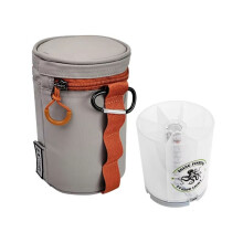 Luce di Riempimento UV per Calamari, LED, Accumulatore per Esche per Calamari, Accessori per La Pesca In Mare, Caricabatterie per Luci per Calamari,