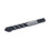 10 Pcs Masonry Drill Bits Set 3mm-12mm Carbide Tips with Storage Case 5