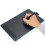 Εύκολο Expression Pad, Ταμπλέτα γραφικών με έξοδο υψηλής ανάλυσης για ακριβή ψηφιακή 6