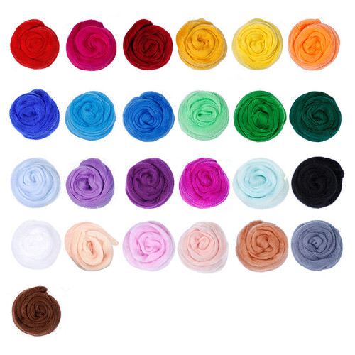 Cosmo Glint Fiber For Crafting, Θρεπτικό Ημιμόνιμο Χρώμα, Φόρμουλα Χωρίς Αμμωνία, Λαμπερό 2