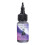 Μελάνι τατουάζ Dynamic Shades, έντονα φωτεινά χρώματα, 15ml/μπουκάλι, vegan μελάνι για ασφαλή 2