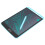 Lcd Writing Tablet, Thicker Writing Ensures Clearer Expressions, Kick-stand Function For Displaying Artwork Or Messages 2
