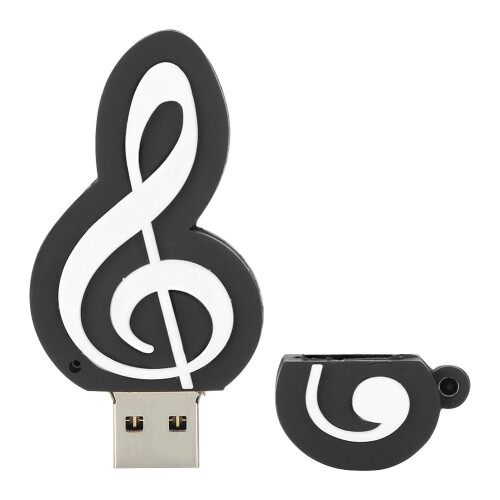Μονάδα USB Flash Συμβατότητα με γρήγορη ταχύτητα μεταφοράς Φως LED Plug and Play Σχεδιασμός