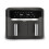 Tefal Friteuse - Tefal - EY942HE0 - 11L - 2 paniers indépendants - Air Pulse Technology 1