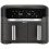 Tefal Friteuse - Tefal - EY942HE0 - 11L - 2 paniers indépendants - Air Pulse Technology 2