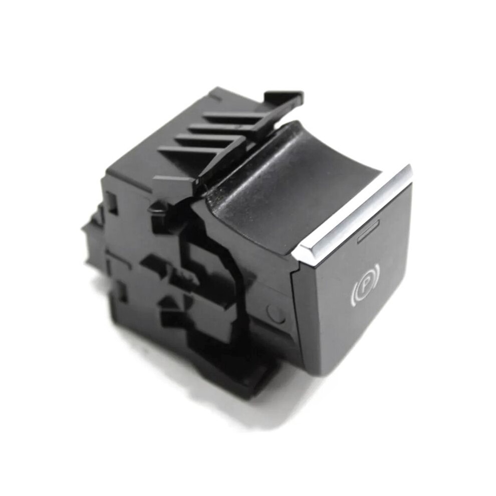 Left Hand Drive Electronic Handbrake Parking For A4 A5 Q7, 4M1927225, 4M1927225a 6033846187578