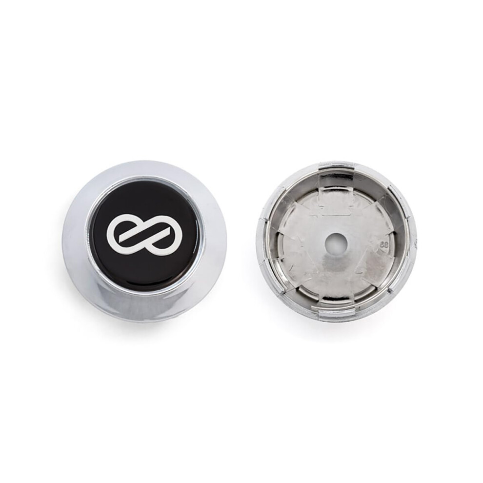 Car Wheel Center Caps 4Pieces For 68Mm And 64Mm Dustproof And Rustproof Hub Cap Cover Car Accessories 9199774785259