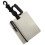 Scubas Diving Writing Slates Underwater Writing Board-Black 1