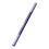 Deeply Tissue Massager Roller Massage Roller Stick For-Purple 1
