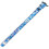 Compacts Foldable Diving Surfaces Marker Features-Blue 180CM 1