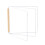 Kitchen Towel Rack 3 Tier SpaceSaving Vertical Dishcloth Holder with RustResistant Build 1