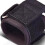 Portables Pull Up Assistance Hook With Wrist Protection For 2