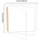 Kitchen Towel Rack 3 Tier SpaceSaving Vertical Dishcloth Holder with RustResistant Build 3