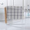 Kitchen Towel Rack 3 Tier SpaceSaving Vertical Dishcloth Holder with RustResistant Build 2