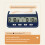 Multiple Model Portables Chesses Timer-Chinese Version 7