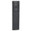 Durable ABS Bluetooth Voice Remote for MI BOX 3 - 10m Range 8