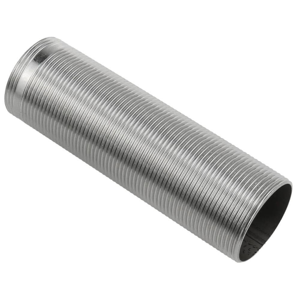 Faucet Extension Shank 4 Inch Stainless Steel For Thick Countertops Marble Granite Corrosion Resistant 9094768012703