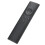 Durable ABS Bluetooth Voice Remote for MI BOX 3 - 10m Range 4