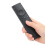 Durable ABS Bluetooth Voice Remote for MI BOX 3 - 10m Range 5