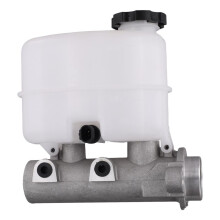 18040236 Car Brake Master Cylinder for  Escalade  Avalanche  Sierra 2001-2002 18043278 18048539