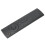 Durable ABS Bluetooth Voice Remote for MI BOX 3 - 10m Range 10