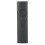 Durable ABS Bluetooth Voice Remote for MI BOX 3 - 10m Range 2