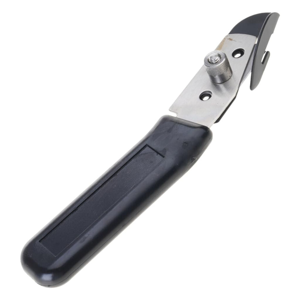 Cutting Tools Wrap Film Cutter Backing Paper Slitter Car Sticker Cutter Utility Cutting Tool 9187378001004