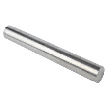Titanium Bar Round Rod 100 Mm Length 75100 Mm Diameter Aerospace And Industrial Tools 95 Mm Diameter