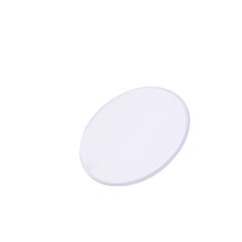 Resin High Definition Lens High Hardness Resin-6 times AV41