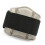Weightlifting Wrist Support Wrap Adjustable Leather Nylon 1