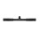 Fitness Lat Pull Down Rod Biceps Back Strength Workout Handle 1