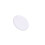 Compound Bows Scope Sight Power Lens Replacement-8 times AV31 1