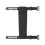Shockproofed Bicycles Seatpost Protector Mud Cover for-S 1