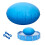 Permanent Impermeable Winter Pool Cover Pillow Includes 2X3M 1