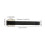 Weightlifting Wrist Support Wrap Adjustable Leather Nylon 3